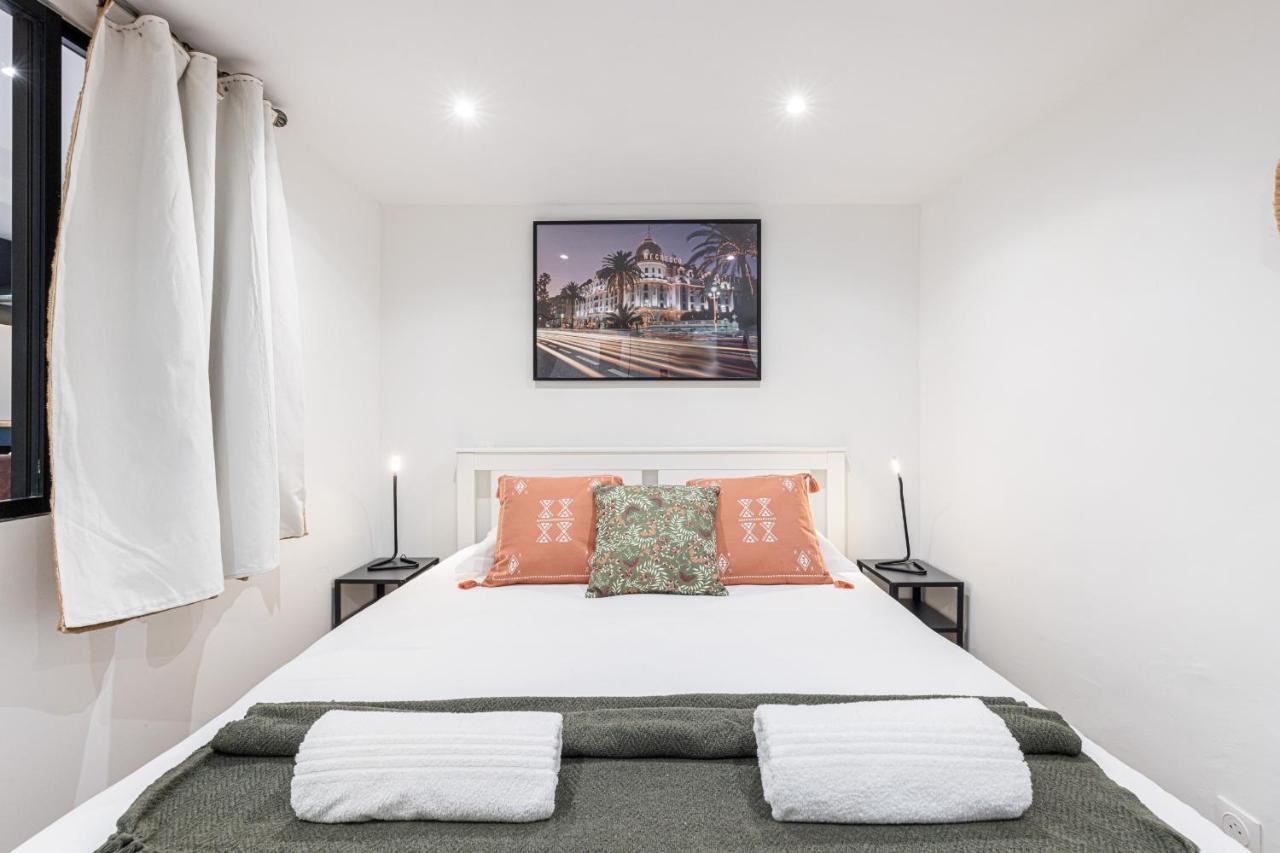Spacious 2 Bdr Old Town Heart Nice Bagian luar foto